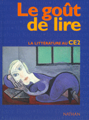 manuels CM1 ou plus largement manuels cycle 3 - Page 3 9782091210803