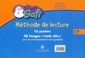 16 posters + 48 images 