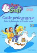 + Fiches � photocopier