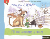 Un monde � lire