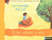 Un monde � lire