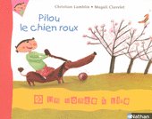 Un monde � lire