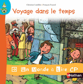 Un monde � lire