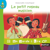 Un Monde � Lire