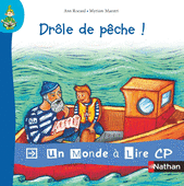 Un Monde � Lire
