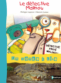 Un Monde � Lire CE1 - Album 2
