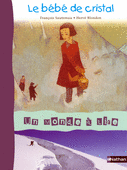 Un Monde � Lire CE1 - Album 3