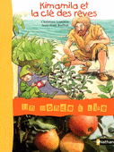 Un Monde � Lire CE1 - Album 4