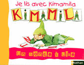 Un Monde � Lire CP