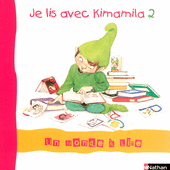 Un Monde � Lire CP