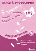 + CD des corrig�s