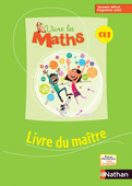 Edition 2009
