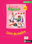 Edition 2009