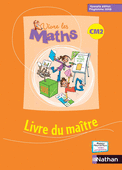 Edition 2009