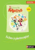 Edition 2010