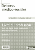 Livre du professeur