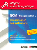 Cat�gories B et C