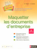 Documents internes / Documents commerciaux / Sites Internet, diaporamas