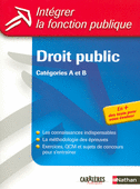 Cat�gories A et B