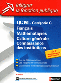 Cat�gorie C - 4e �dition