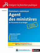 Cat�gorie C - 2e �dition