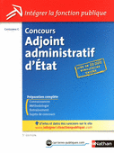 Cat�gorie C - 5e �dition 