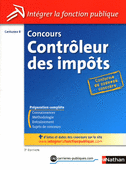 Cat�gorie B - 3e �dition