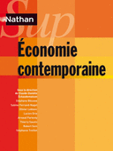 Licences, �coles de commerce