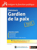 Cat�gorie B - 3e �dition