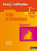 Pochette de l'�l�ve