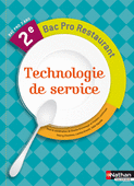 Manuel de l'�l�ve