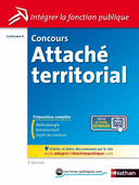 couvertures