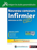 couvertures