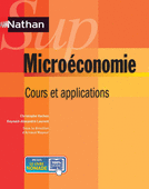 couvertures