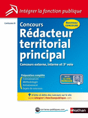 couvertures