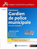 couvertures