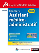 couvertures
