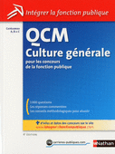 couvertures