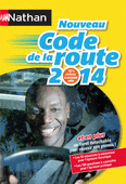 couvertures