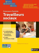 couvertures