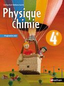 Livre de l'�l�ve