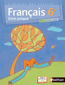 Livre de l'�l�ve