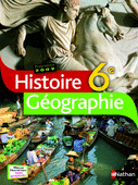 Livre de l'�l�ve