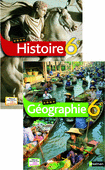 Livre de l'�l�ve