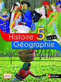 Livre de l'�l�ve