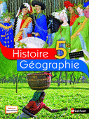 Livre de l'�l�ve