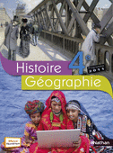 Manuel de l'�l�ve