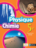 Livre de l'�l�ve