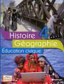 Manuel de l'�l�ve