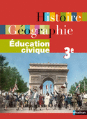 Livre de l'�l�ve